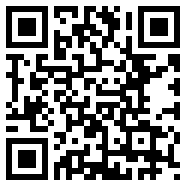 点点娱乐正式版v6.1.0修复完整版
