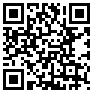 JMCOMIC.2.0.MIC1.7.3安装包