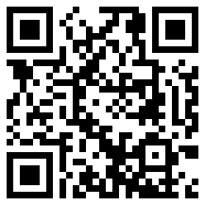 天堂漫画APP2024最新版