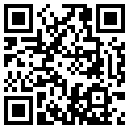 JKMH4.APP下载旧版本