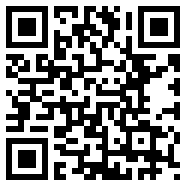 E站1.9.8.8.3最新版本