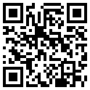 OMOFUN动漫APP最新版本