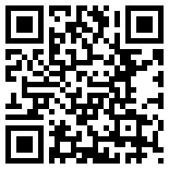 JMCOMIC.2.0.MIC1.7.0官方版