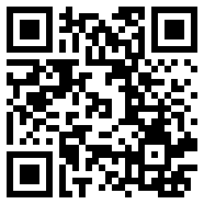 E站绿色版本V.1.9.7.11