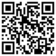 天堂JMCOMICRON.MIC1.6.8