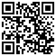 E站白色版安卓APP