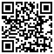 B次元APP最新