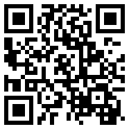18c.micbiz.mic18c安卓版app图文版