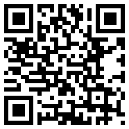 雅漫社全彩韩漫APP