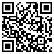 严选漫画APP(附兑换码)