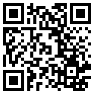 EHVIEWER白色版 V1.7.26