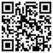 LOVECRAFTLOCKER2解锁版