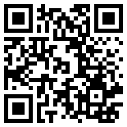 EHVIEWER白色APP最新版