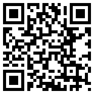 MIC18C.MIC.APK