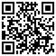 EHVIEWER绿色版最新APP