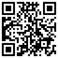 哔咔ACG2.2.1.3.3.4