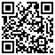 PICACG哔咔漫画.APK