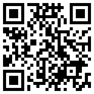 EHVIEWER绿色版IOS