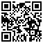 B次元APP下载官方最新IOS