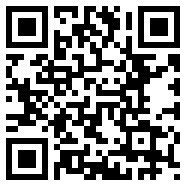 JMCOMIC18C.MIC.APK(JMCOMIC.MIC.APK)