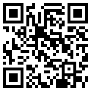 EHVIEWER最新中文版APP