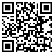 ehviewer绿色版1.9.8.14