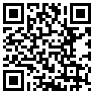 jmcomic2.apk.1.7.5