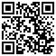 jmcomic2.0.mic.官网版v1.4.7