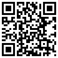 JMcomic官方1.7.4