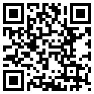 简喵app最新官网版安卓