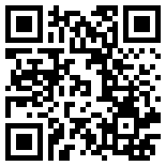 mmlu.live官网版