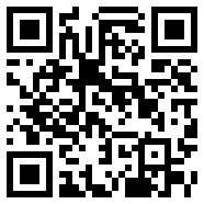 青漫时光app