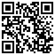 青柠TVapp