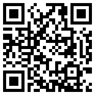 热播影视大全app最新版本