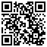 迅龙视频app