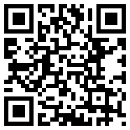 aff91cc短视频交友