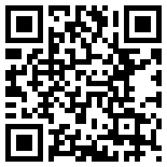 宅男视频官方版 v5.3.6