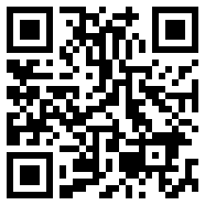 奇趣online吉的堡最新版本2.0