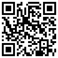 ehviewer-1.9.9.12.apk