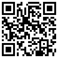 acfanapp