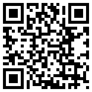 e站1.9.9.7最新版本