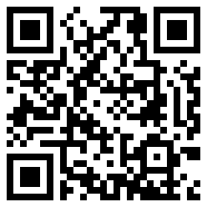 jk漫画天堂粉头像cp2app