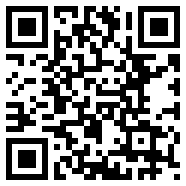 新剧吧app