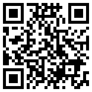 picacg3.0 v1.0