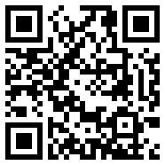 picacg.2.2.1.3.4.apk