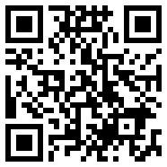 PicACG2.2.1.3.4官方版