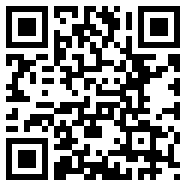 acfan流鼻血版v1.2.1