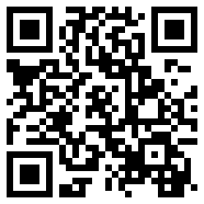 jmcomic app