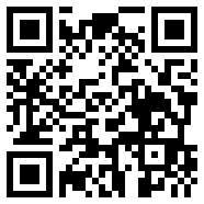 JMComic1.7.9版
