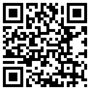 jmcomic.2.0.mic1.6.9免费版